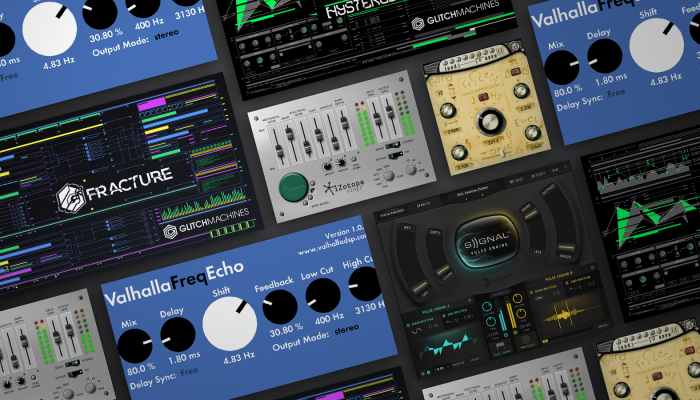 output_favorite_freebies